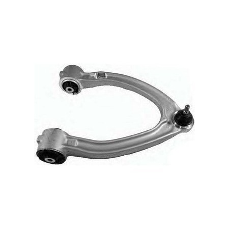 Suspensia Control Arm Assembly, X31Cj2495 X31CJ2495